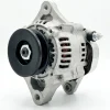 Alternatore Beta Marine Beta 20 | Beta 25 | Beta 30 | Beta 35 12V 40A