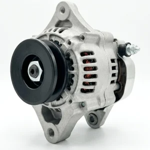 Alternatore Beta Marine Beta 20 | Beta 25 | Beta 30 | Beta 35 12V 40A
