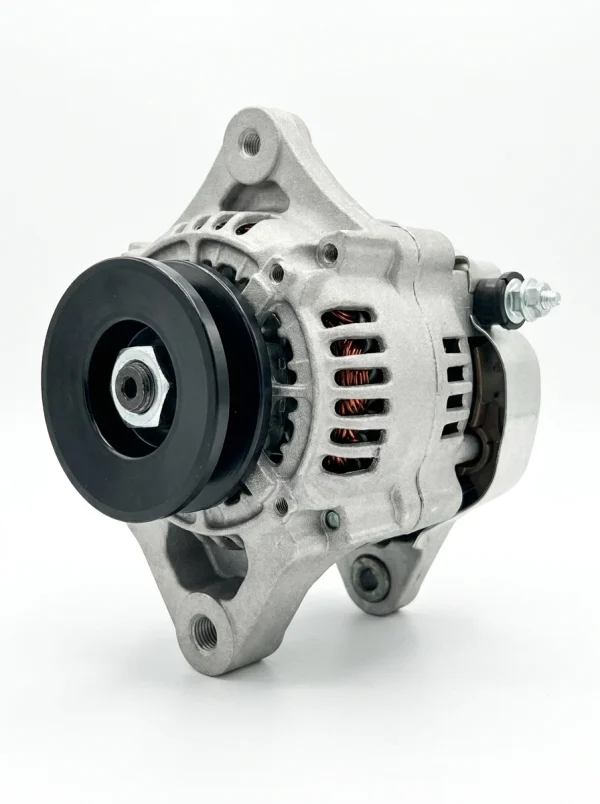 Alternatore Beta Marine Beta 20 | Beta 25 | Beta 30 | Beta 35 12V 40A