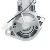 Motorino d’avviamento Beta Marine Beta 30 | Beta 35 12V 0.9kW