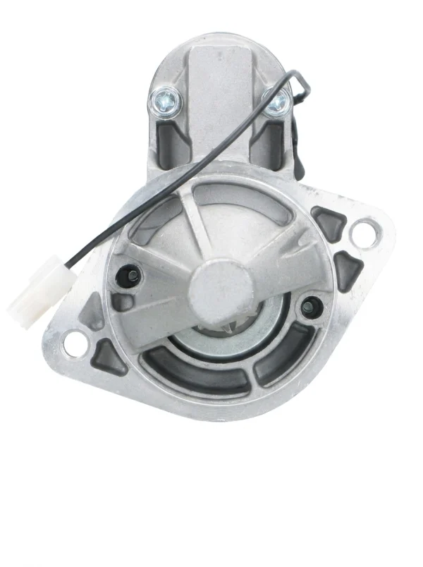 Motorino d’avviamento Beta Marine Beta 30 | Beta 35 12V 0.9kW
