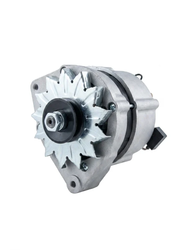 Alternatore Nanni N2.14 | N3.21 | 2.45 Eco | 2.50HE | 3.75HE 12V 70A