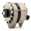 Alternatore Nanni N2.14 | N3.21 | 2.45 Eco | 2.50HE | 3.75HE 12V 70A