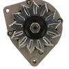 Alternatore Nanni N2.14 | N3.21 | 2.45 Eco | 2.50HE | 3.75HE 12V 70A