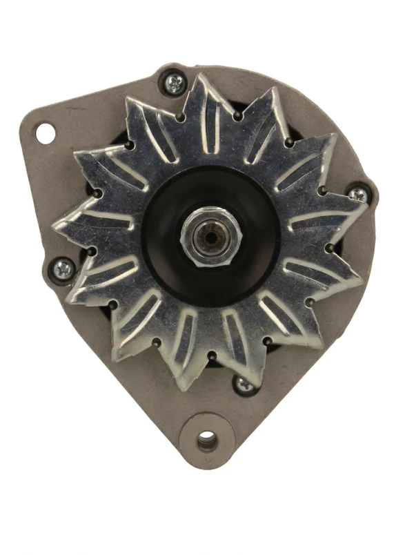 Alternatore Nanni N2.14 | N3.21 | 2.45 Eco | 2.50HE | 3.75HE 12V 70A
