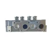 Testa cilindro Universal M-20 – Testa cilindro completa
