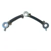 Tubo di ritorno Universal M-25 | M-25XP – Nanni 3.90HE – Renault Marine D950