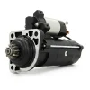 Motorino d'avviamento Perkins 12V 3.6kW