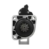 Motorino d’avviamento Perkins 12V 3.6kW