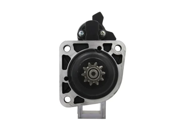 Motorino d’avviamento Perkins 12V 3.6kW