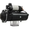 Motorino d’avviamento Perkins 12V 3.6kW