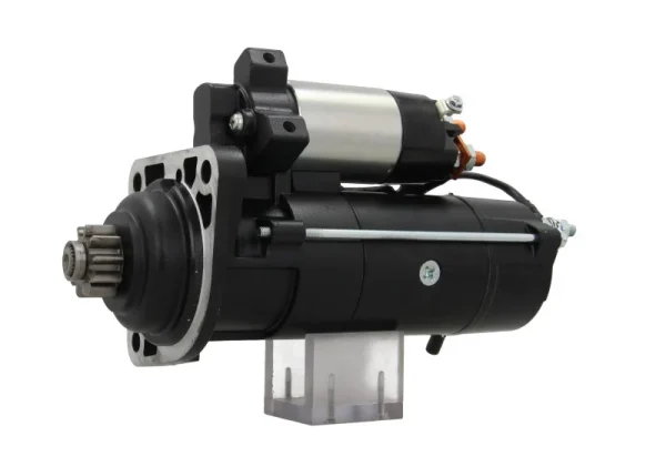 Motorino d’avviamento Perkins 12V 3.6kW