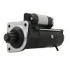 Motorino d’avviamento Perkins Marine 1985- 24V 5.5kW