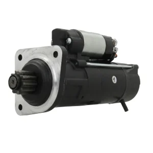 Motorino d'avviamento Perkins Marine 1985- 24V 5.5kW