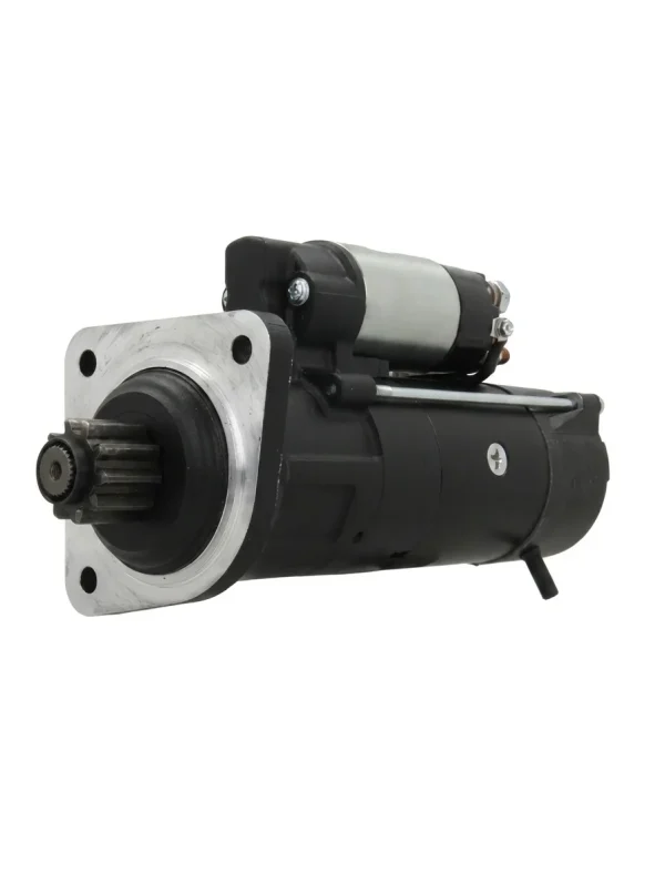 Motorino d’avviamento Perkins Marine 1985- 24V 5.5kW