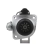 Motorino d’avviamento Perkins Marine 1985- 24V 5.5kW