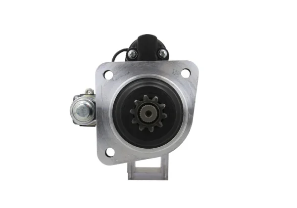 Motorino d’avviamento Perkins Marine 1985- 24V 5.5kW