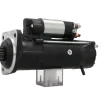 Motorino d’avviamento Perkins Marine 1985- 24V 5.5kW