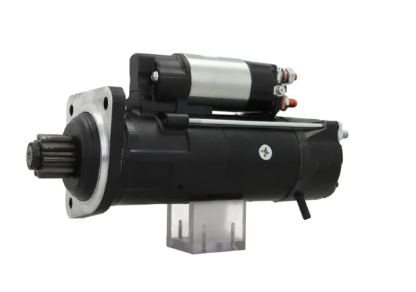 Motorino d’avviamento Perkins Marine 1985- 24V 5.5kW