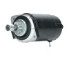 Motorino d'avviamento Yamaha fuoribordo F40-T50 12V 1.1kW