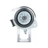 Motorino d’avviamento Yamaha fuoribordo F40-T50 12V 1.1kW