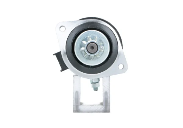 Motorino d’avviamento Yamaha fuoribordo F40-T50 12V 1.1kW