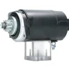 Motorino d’avviamento Yamaha fuoribordo F40-T50 12V 1.1kW