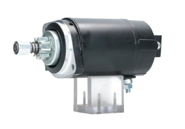 Motorino d’avviamento Yamaha fuoribordo F40-T50 12V 1.1kW