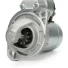 Motorino d’avviamento Yanmar 2YM15 3YM20 3YM30 3JH 4JH 12V 1.2kW