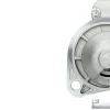 Motorino d’avviamento Yanmar 2YM15 3YM20 3YM30 3JH 4JH 12V 1.2kW