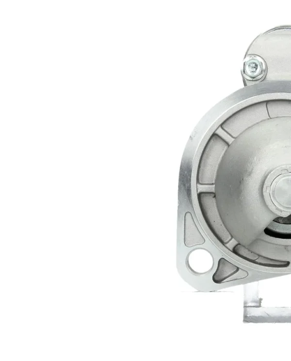 Motorino d’avviamento Yanmar 2YM15 3YM20 3YM30 3JH 4JH 12V 1.2kW
