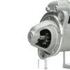 Motorino d’avviamento Yanmar 2YM15 3YM20 3YM30 3JH 4JH 12V 1.2kW