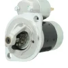 Motorino d’avviamento Yanmar 4TNE84 2TN66E 3TNA72 12V 0.8kW