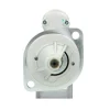 Motorino d’avviamento Yanmar 4TNE84 2TN66E 3TNA72 12V 0.8kW