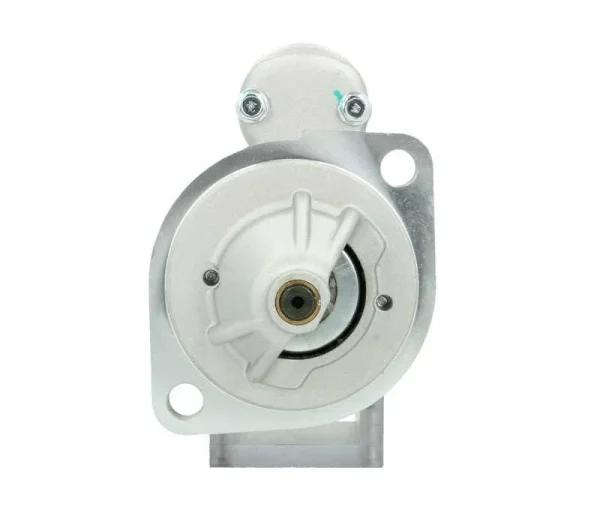 Motorino d’avviamento Yanmar 4TNE84 2TN66E 3TNA72 12V 0.8kW