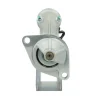 Motorino di avviamento Yanmar serie L 12V 0.8kW CCW Fischer Panda 5000i neo