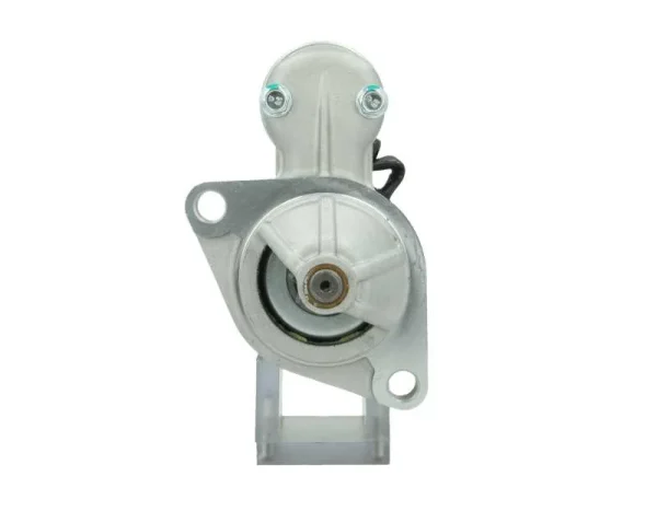 Motorino di avviamento Yanmar serie L 12V 0.8kW CCW Fischer Panda 5000i neo