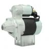 Motorino di avviamento Yanmar serie L 12V 0.8kW CCW Fischer Panda 5000i neo