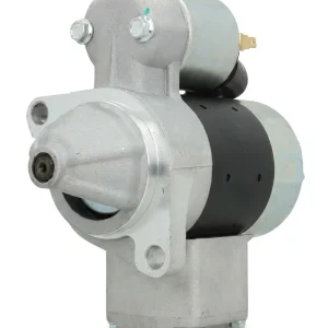 Motorino d’avviamento Yanmar Serie L 12V 0.8kW CW L40 L48 L70 L100