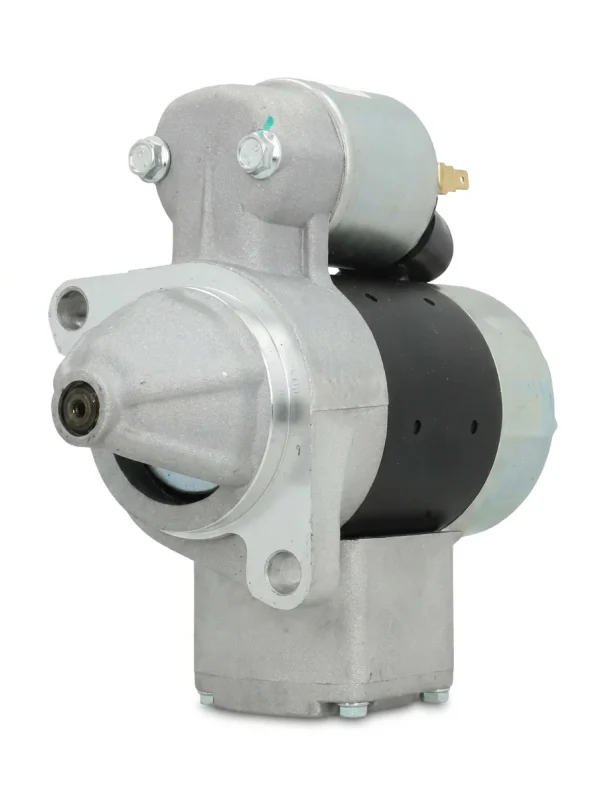 Motorino d’avviamento Yanmar Serie L 12V 0.8kW CW L40 L48 L70 L100