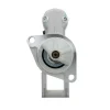 Motorino d’avviamento Yanmar Serie L 12V 0.8kW CW L40 L48 L70 L100