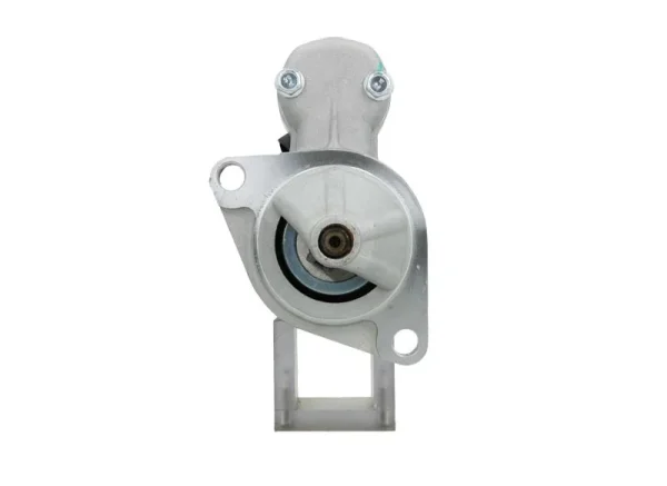 Motorino d’avviamento Yanmar Serie L 12V 0.8kW CW L40 L48 L70 L100