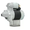 Motorino d’avviamento Yanmar Serie L 12V 0.8kW CW L40 L48 L70 L100
