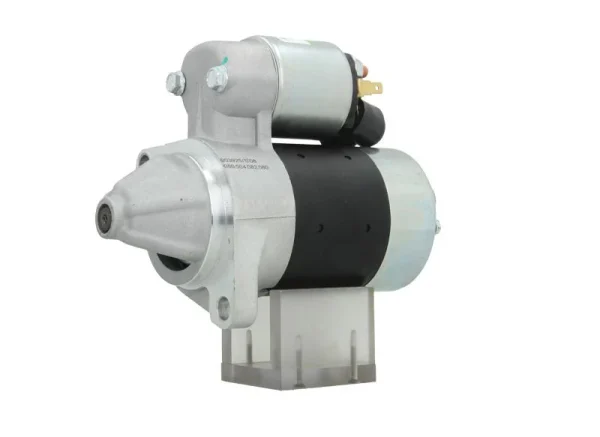 Motorino d’avviamento Yanmar Serie L 12V 0.8kW CW L40 L48 L70 L100