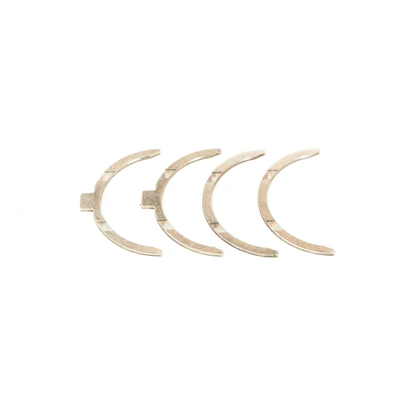 Set di rondelle reggispinta Yanmar 3YM20 | 3YM30