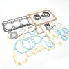 Kit di revisione motore Universal M-25XP – Nanni 3.90HE – Renault Marine D950