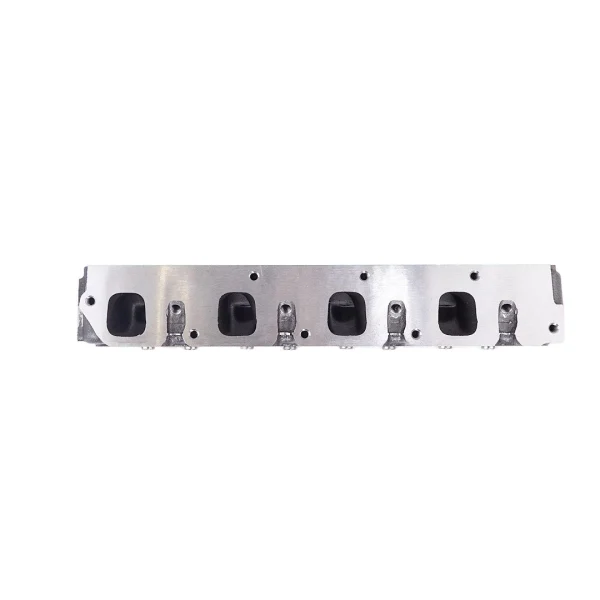 Testa cilindro Universal M-40 | 5432