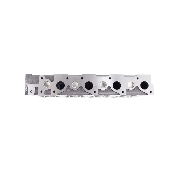 Testa cilindro Universal M-40 | 5432