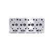 Testa cilindro Universal M-40 | 5432