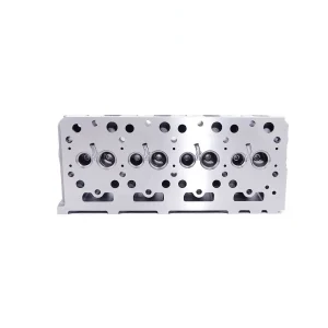 Testa cilindro Universal M-40 | 5432